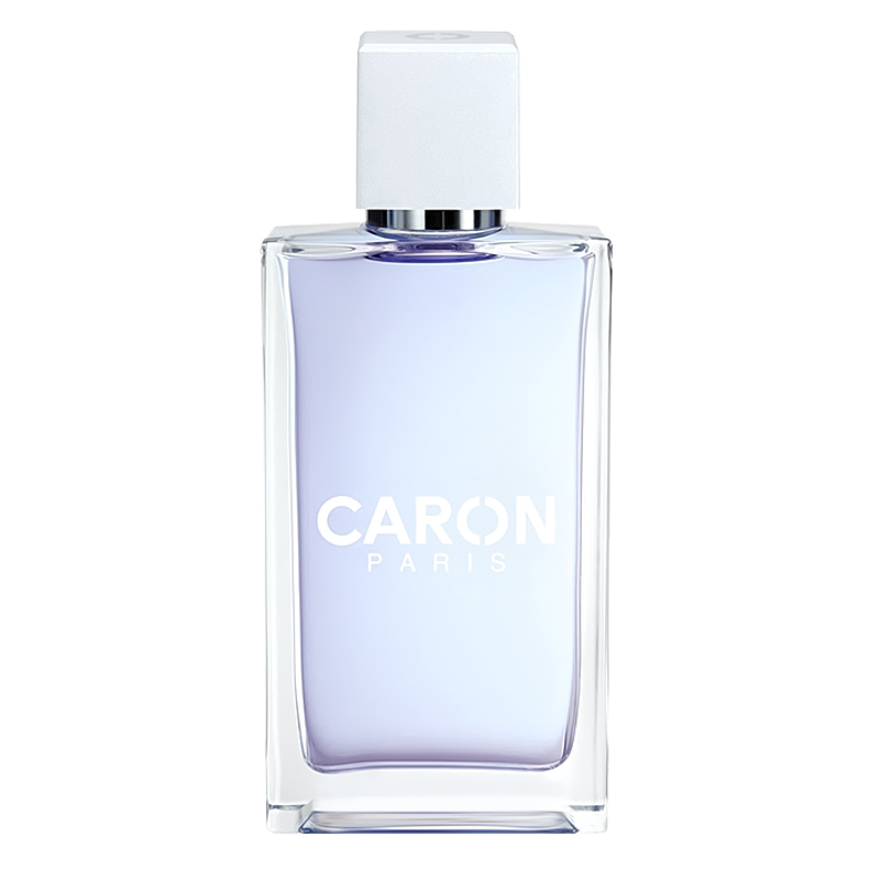 ماء نقي 2014 ماء عطر للنساء والرجال من كارون