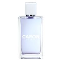 L Eau pure 2014 Eau de Toilette For Women And Men Caron