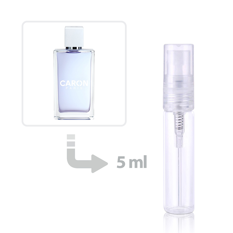 ماء نقي 2014 ماء عطر للنساء والرجال من كارون