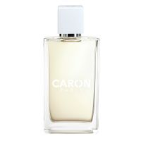 L Eau Cologne Eau de Toilette For Women And Men Caron