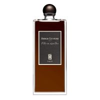 Fille en Aiguilles Eau de Parfum For Women And Men Serge Lutens