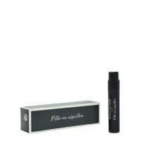 Fille en Aiguilles Eau de Parfum For Women And Men Serge Lutens