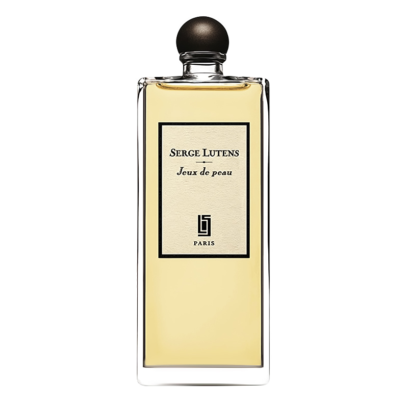 香水(ユニセックス) Serge Lutens Jeux de Peau Serge Lutens Jeux de Peau Sample