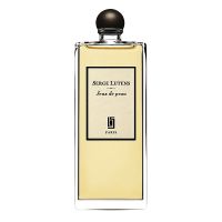 Jeux de Peau Eau de Parfum For Women And Men Serge Lutens