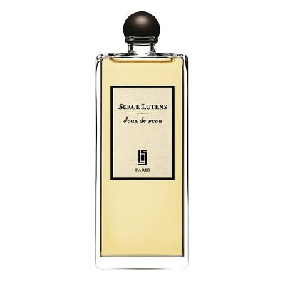 العاب البشرة عطر ماء للنساء والرجال سيرج لوتان