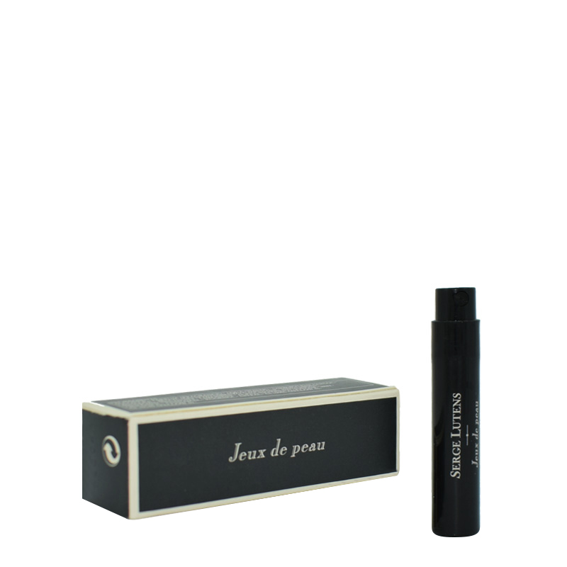 Jeux de Peau Eau de Parfum For Women And Men Serge Lutens perfume