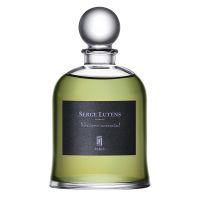 Vetiver Oriental Eau de Parfum For Women And Men Serge Lutens