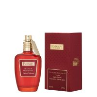 Vetiver Bourbon Eau de Toilette for Women and Men The Merchant of Venice
