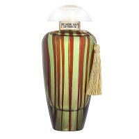 Asian Inspiration Eau de Parfum for Women and Men The Merchant of Venice