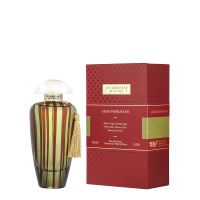 Asian Inspiration Eau de Parfum for Women and Men The Merchant of Venice
