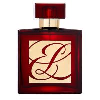 Amber Mystique Eau de Parfum For Women And Men Estee Lauder