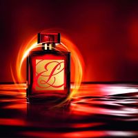 Amber Mystique Eau de Parfum For Women And Men Estee Lauder