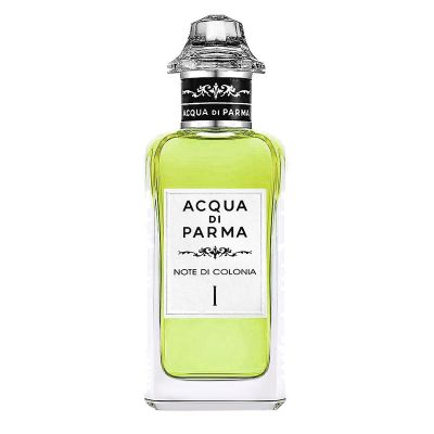 Note di Colonia | Eau de Cologne for Women and Men Acqua di Parma