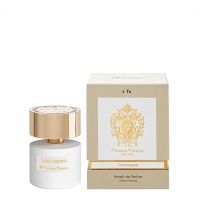 Cassiopea Extrait de Parfum Women and Men Tiziana Terenzi
