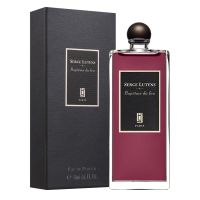 Baptme du Feu Eau de Parfum For Women And Men Serge Lutens