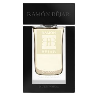 Secret Sandalwood Eau de Parfum For Women And Men Ramón Béjar