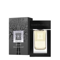 Secret Sandalwood Eau de Parfum For Women And Men Ramón Béjar