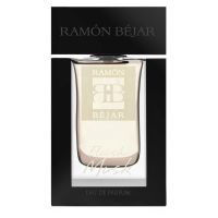 Elvish Musk Eau de Parfum For Women And Men Ramón Béjar
