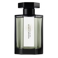 Eau de Toilette Women and Men L Artisan Parfumeur