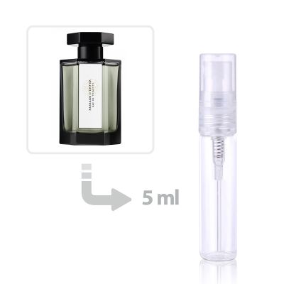 Eau de Toilette Women and Men L Artisan Parfumeur