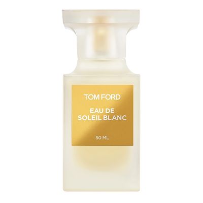 Eau de Soleil Blanc Eau de Parfum For Women And Men Tom Ford