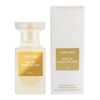 Eau De Soleil Blanc Eau de Toilette Women and Men Tom Ford