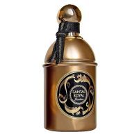 Santal Royal Collector Eau de Parfum For Women And Men Guerlain