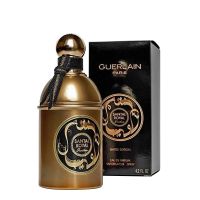 Santal Royal Collector Eau de Parfum For Women And Men Guerlain