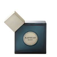 Kapsule Woody Eau de Toilette For Women And Men Karl Lagerfeld