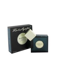 Kapsule Woody Eau de Toilette For Women And Men Karl Lagerfeld