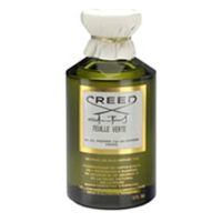 Feuille Verte Eau de Parfum for Women and Men