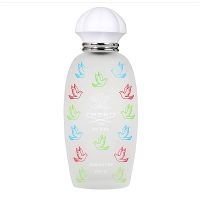 Creed Pour Enfants for Kids Eau de Parfum for Women and Men