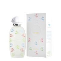 Creed Pour Enfants for Kids Eau de Parfum for Women and Men