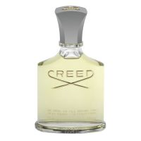 Royal English Leather Eau de Parfum for Women and Men