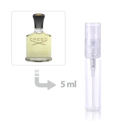 Royal Delight Eau de Parfum for Women and Men Royal Delight Eau de Parfum for Women and Men