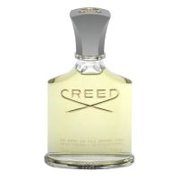 Bois de Cedrat Eau de Parfum for Women and Men