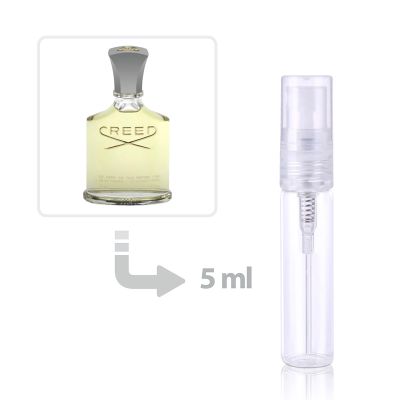 Bois de Cedrat Eau de Parfum for Women and Men