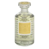 Selection Verte Eau de Parfum for Women and Men
