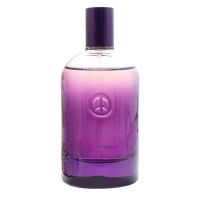 Peace Eau de Toilette for Women and Men