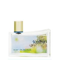10:10 AM in Sicilia Eau de Toilette for Women and Men