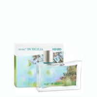 10:10 AM in Sicilia Eau de Toilette for Women and Men