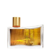 7:15 AM in Bali Eau de Toilette for Women and Men