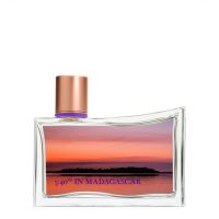 5:40 PM in Madagascar Eau de Toilette for Women and Men