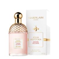 Aqua Allegoria Ginger Piccante Eau de Toilette for Women and Men