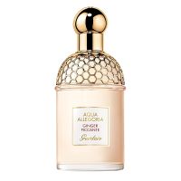 Aqua Allegoria Ginger Piccante Eau de Toilette for Women and Men
