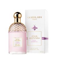 Aqua Allegoria Flora Cherrysia Eau de Toilette for Women and Men