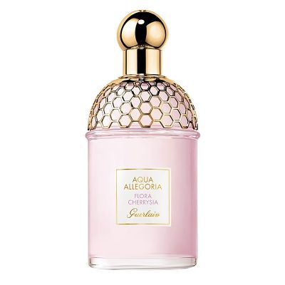 Aqua Allegoria Flora Cherrysia Eau de Toilette for Women and Men