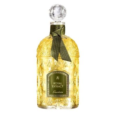 Royal Extrait de Parfum Women and Men Guerlain