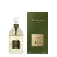 Royal Extract II Perfume Women and Men Guerlain