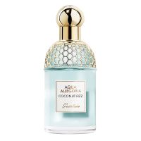 Aqua Allegoria Coconut Fizz Eau de Toilette for Women and Men